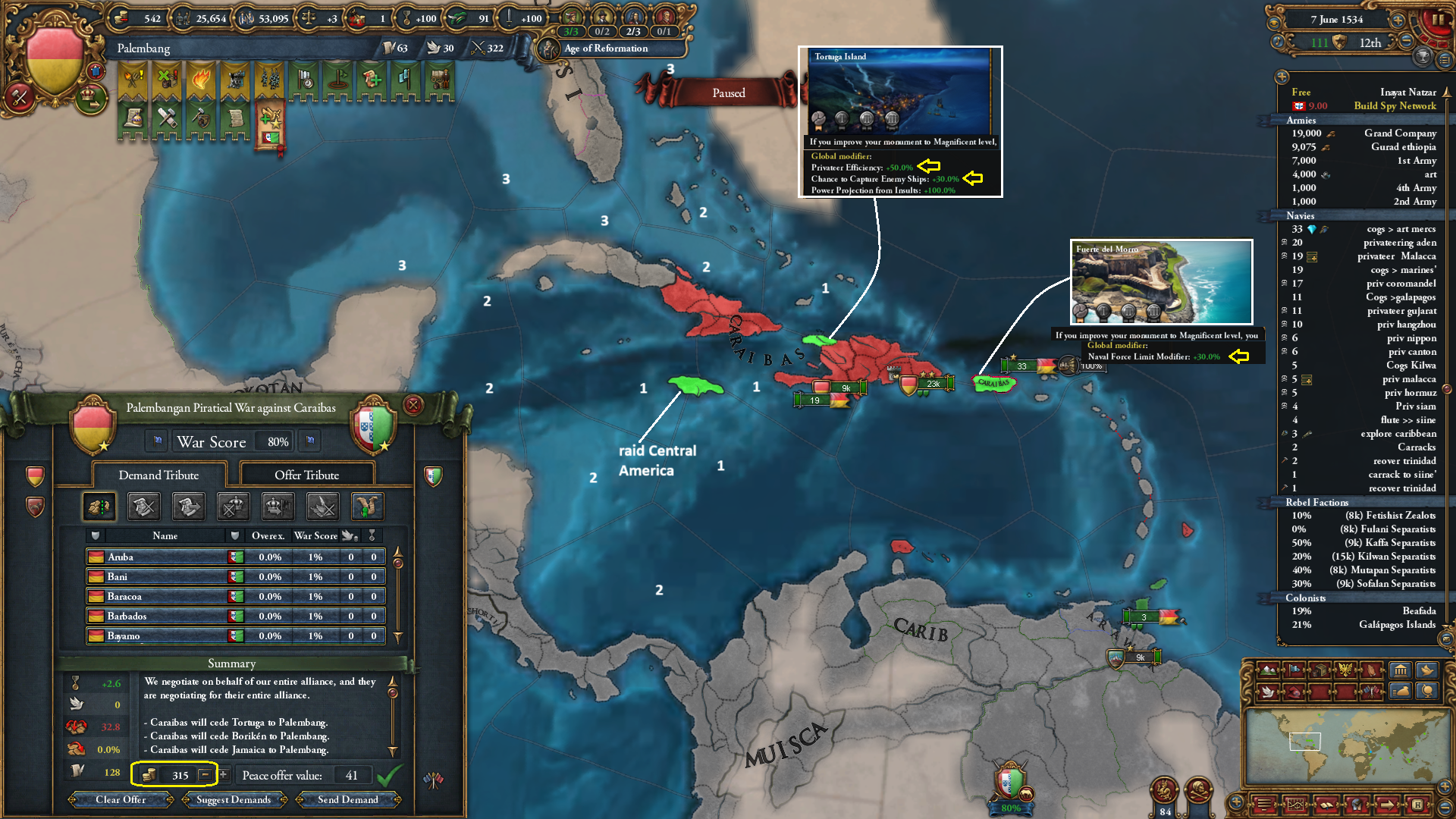9 peace caraibas.png